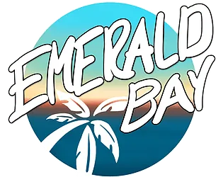 Emerald Bay Visual Novel APK