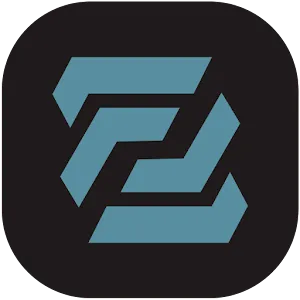 Bado vpn APK