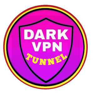 DARKVPN TUNNELicon