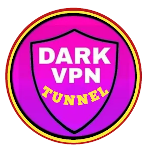 DARKVPN TUNNEL APK