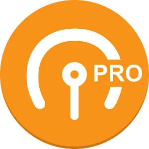 CryptoTab VPN Pro APK