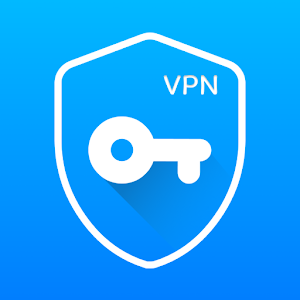 VPN Master: VPN Proxy, VPN App icon