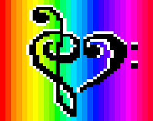 PixelBeat (Prototype) v1.0icon