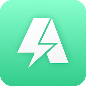 AllfastVPN：High Speed VPN icon