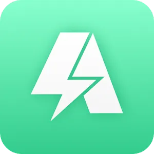 AllfastVPN：High Speed VPN APK