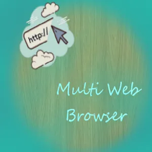 Multi View: Browser Tabs (VPN) APK