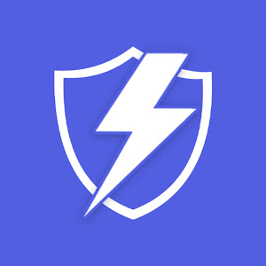 Thunder VPN - Ultra, Safe VPNicon