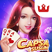 Capsa Susun Online Domino QQicon