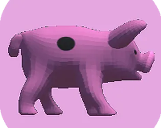 Pig Dice APK