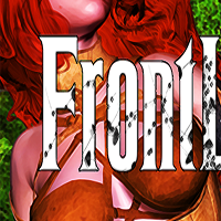 FrontLine Futanari icon