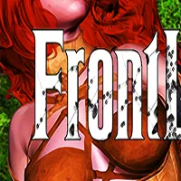 FrontLine Futanari icon