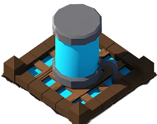 String Splashe APK