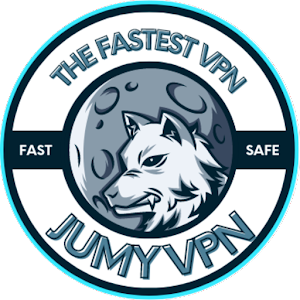 JUMY VPN APK