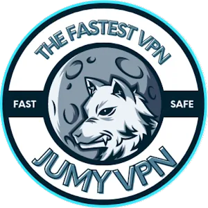 JUMY VPN APK