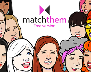 MatchThem 0.017 APK