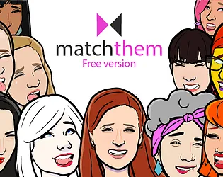 MatchThem 0.017 icon