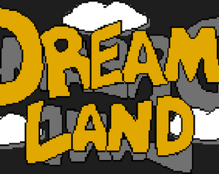 Dreamland APK