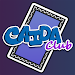 Caida Club - Caida Venezolanaicon