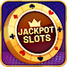 Yeah Poker - Win JACKPOT icon