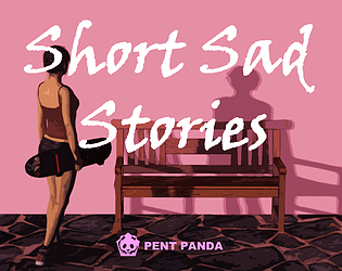 Short Sad Stories APK