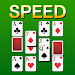 Speed APK