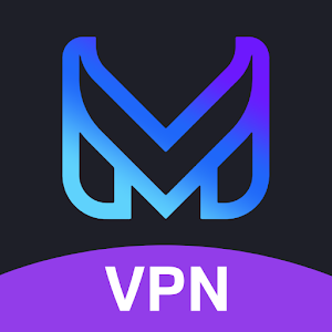 VPN Master - Fast VPN Clienticon