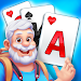 Solitaire Good Times icon