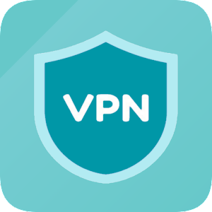 Zota VPN - Safe & Fast VPNicon