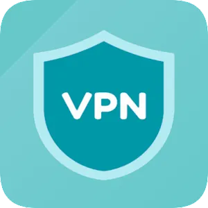 Zota VPN - Safe & Fast VPN APK