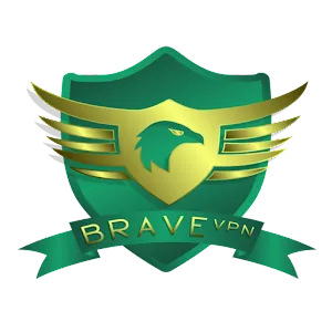 BRAVE VPN PH APK