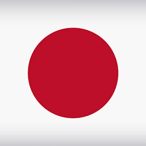 Japan VPN Proxy - VPN Master APK