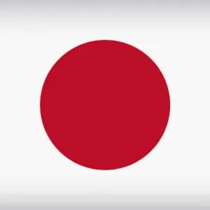Japan VPN Proxy - VPN Master APK