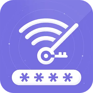 Fast Secure VPN - WiFi Master APK