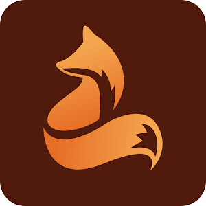 FoxFast - Unlimited & Safe VPN icon