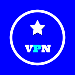 Star VPN Unlimited Bandwidthicon