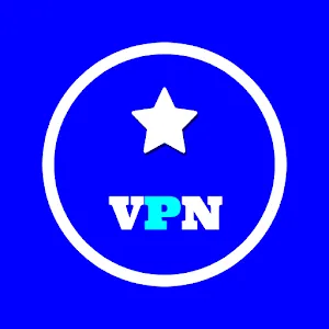 Star VPN Unlimited Bandwidth APK