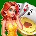 Solitaire Winner icon