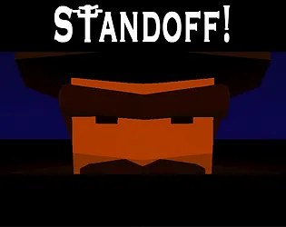 Standoff! icon