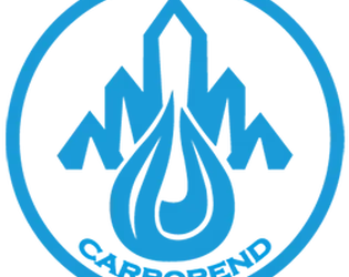 Carborend icon