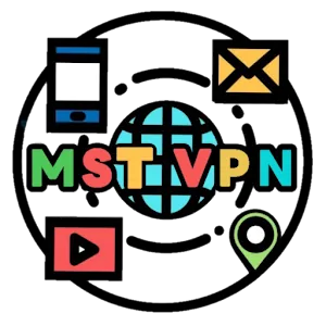 MSTVPN Limited Proxy APK