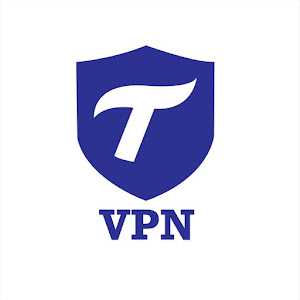 TangailVPN APK