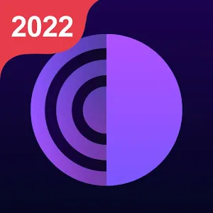 WormHole VPN - Fast & Save APK