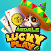 Andale, Lucky Play - Conquian APK