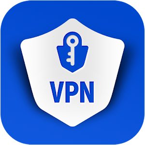 Turbo VPN - Fast & Secure VPNicon