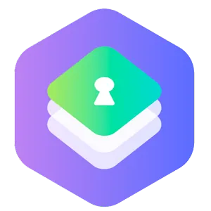 Hexa VPN APK