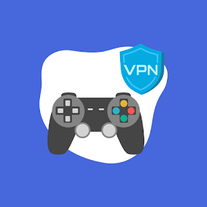 Pro Gamer VPN - The Gaming VPNicon