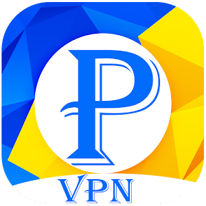 Siphon pro Tunnel - VPN FASTicon