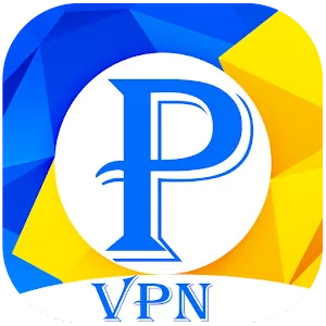 Siphon pro Tunnel - VPN FAST APK
