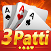 Teenpatti Royal icon