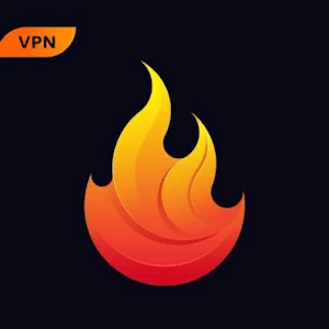 Fast VPN - VPN 2022icon